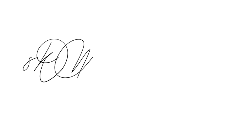 The best way (BlackberryJamPersonalUse-rXOB) to make a short signature is to pick only two or three words in your name. The name Ceard include a total of six letters. For converting this name. Ceard signature style 2 images and pictures png