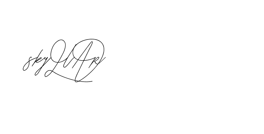 The best way (BlackberryJamPersonalUse-rXOB) to make a short signature is to pick only two or three words in your name. The name Ceard include a total of six letters. For converting this name. Ceard signature style 2 images and pictures png