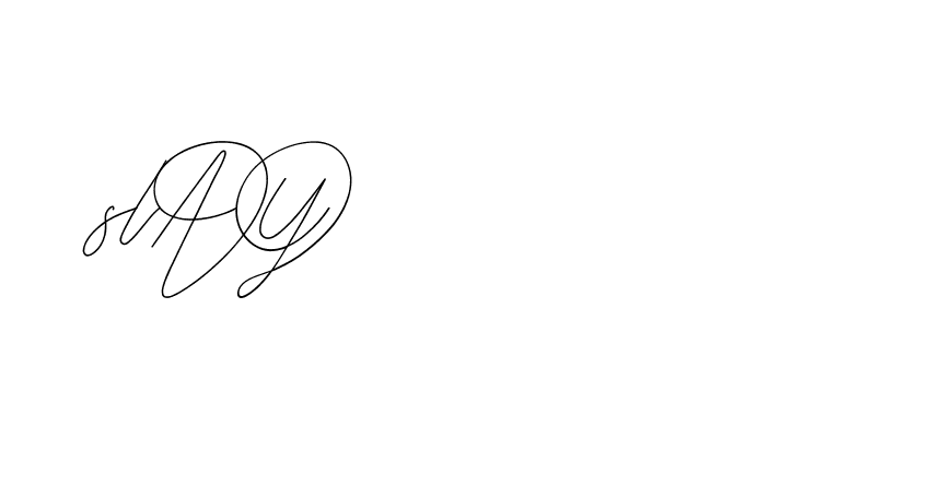 The best way (BlackberryJamPersonalUse-rXOB) to make a short signature is to pick only two or three words in your name. The name Ceard include a total of six letters. For converting this name. Ceard signature style 2 images and pictures png