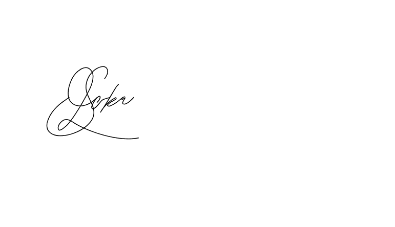 The best way (BlackberryJamPersonalUse-rXOB) to make a short signature is to pick only two or three words in your name. The name Ceard include a total of six letters. For converting this name. Ceard signature style 2 images and pictures png