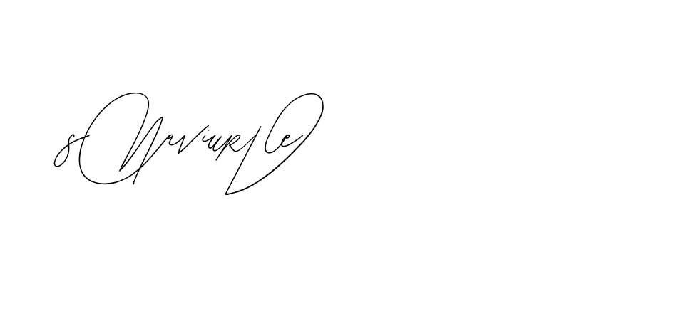 The best way (BlackberryJamPersonalUse-rXOB) to make a short signature is to pick only two or three words in your name. The name Ceard include a total of six letters. For converting this name. Ceard signature style 2 images and pictures png