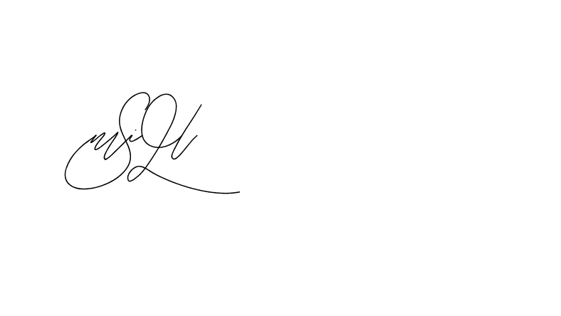 The best way (BlackberryJamPersonalUse-rXOB) to make a short signature is to pick only two or three words in your name. The name Ceard include a total of six letters. For converting this name. Ceard signature style 2 images and pictures png