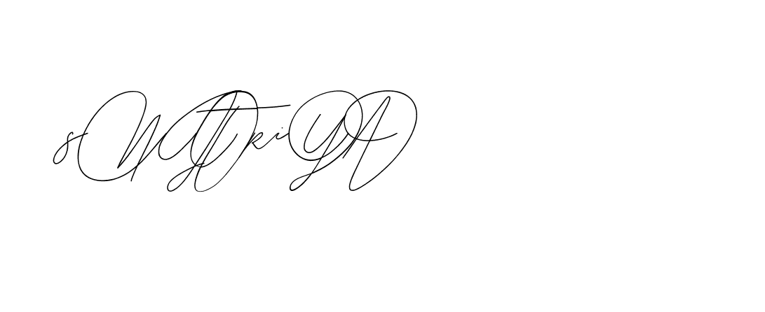 The best way (BlackberryJamPersonalUse-rXOB) to make a short signature is to pick only two or three words in your name. The name Ceard include a total of six letters. For converting this name. Ceard signature style 2 images and pictures png