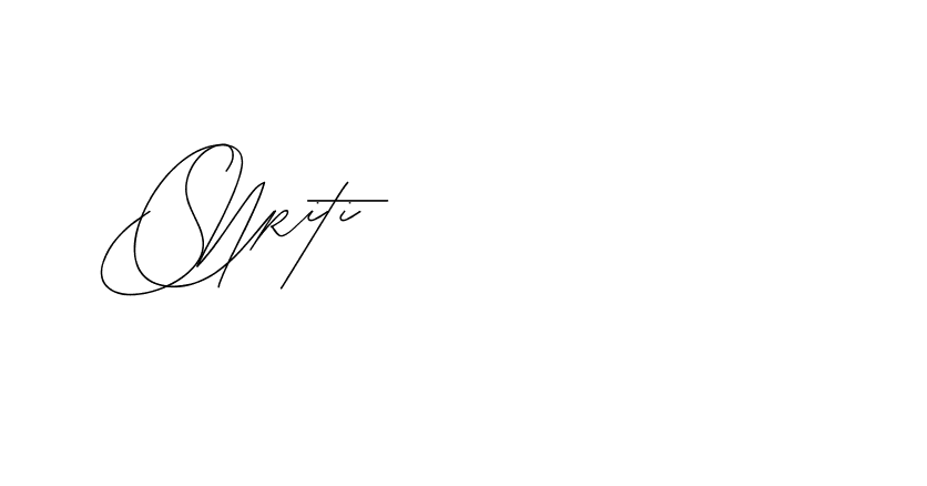 The best way (BlackberryJamPersonalUse-rXOB) to make a short signature is to pick only two or three words in your name. The name Ceard include a total of six letters. For converting this name. Ceard signature style 2 images and pictures png