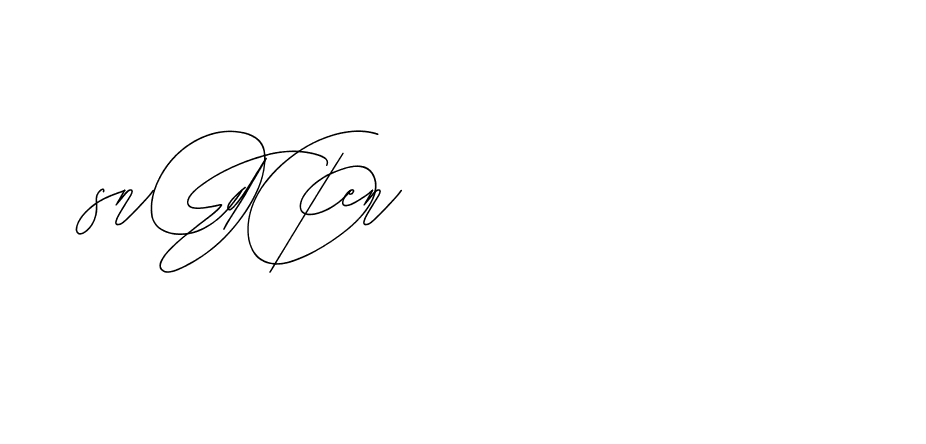 The best way (BlackberryJamPersonalUse-rXOB) to make a short signature is to pick only two or three words in your name. The name Ceard include a total of six letters. For converting this name. Ceard signature style 2 images and pictures png