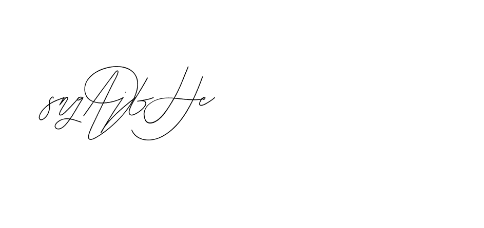 The best way (BlackberryJamPersonalUse-rXOB) to make a short signature is to pick only two or three words in your name. The name Ceard include a total of six letters. For converting this name. Ceard signature style 2 images and pictures png