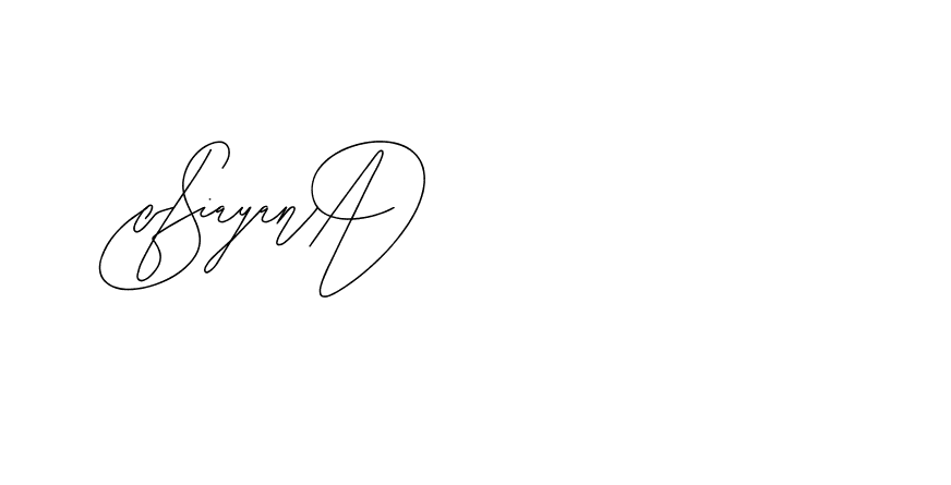 The best way (BlackberryJamPersonalUse-rXOB) to make a short signature is to pick only two or three words in your name. The name Ceard include a total of six letters. For converting this name. Ceard signature style 2 images and pictures png