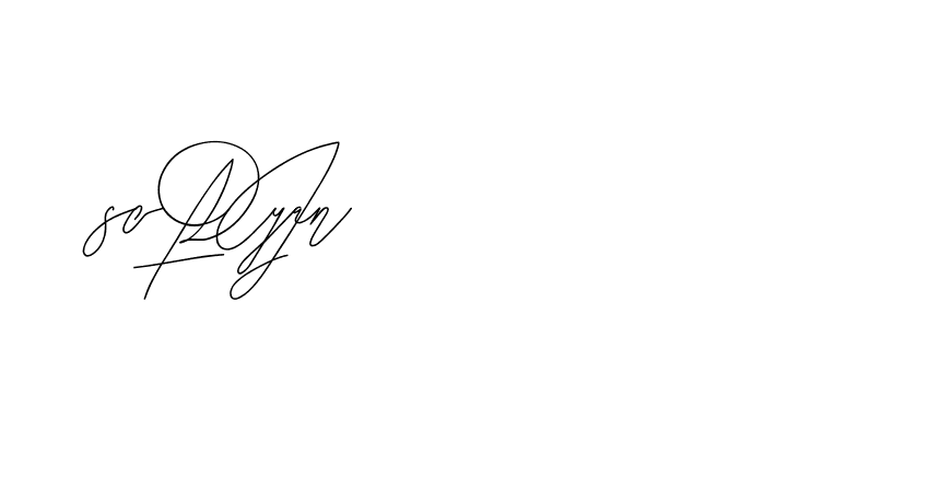 The best way (BlackberryJamPersonalUse-rXOB) to make a short signature is to pick only two or three words in your name. The name Ceard include a total of six letters. For converting this name. Ceard signature style 2 images and pictures png