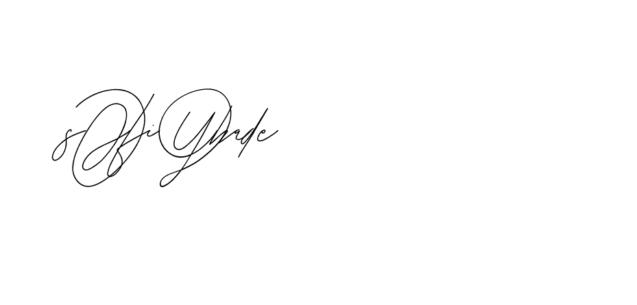 The best way (BlackberryJamPersonalUse-rXOB) to make a short signature is to pick only two or three words in your name. The name Ceard include a total of six letters. For converting this name. Ceard signature style 2 images and pictures png