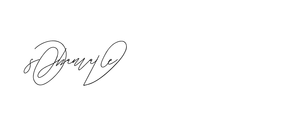 The best way (BlackberryJamPersonalUse-rXOB) to make a short signature is to pick only two or three words in your name. The name Ceard include a total of six letters. For converting this name. Ceard signature style 2 images and pictures png