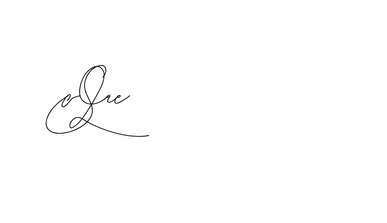 The best way (BlackberryJamPersonalUse-rXOB) to make a short signature is to pick only two or three words in your name. The name Ceard include a total of six letters. For converting this name. Ceard signature style 2 images and pictures png