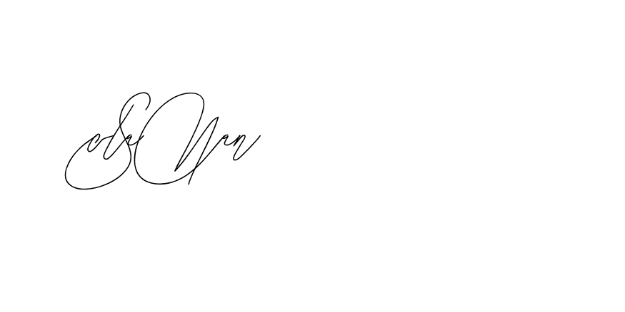 The best way (BlackberryJamPersonalUse-rXOB) to make a short signature is to pick only two or three words in your name. The name Ceard include a total of six letters. For converting this name. Ceard signature style 2 images and pictures png