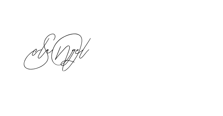 The best way (BlackberryJamPersonalUse-rXOB) to make a short signature is to pick only two or three words in your name. The name Ceard include a total of six letters. For converting this name. Ceard signature style 2 images and pictures png