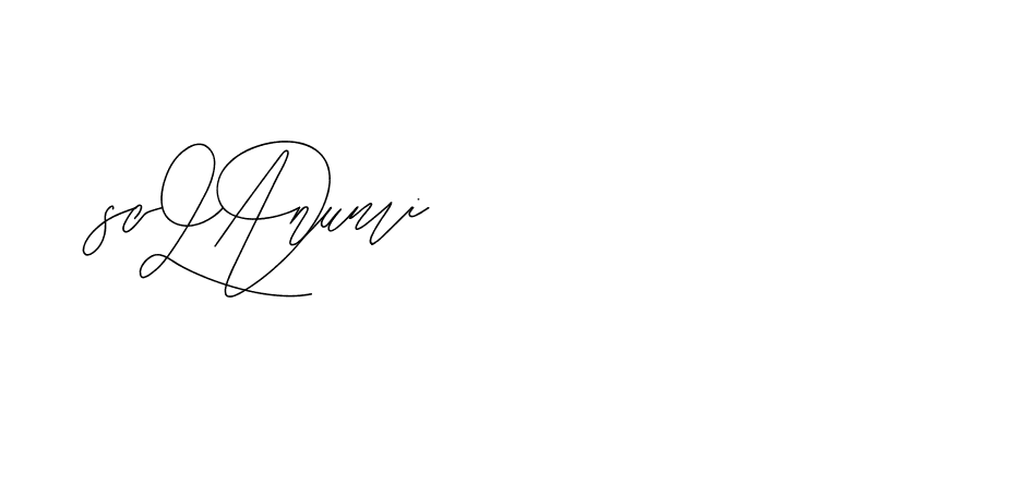 The best way (BlackberryJamPersonalUse-rXOB) to make a short signature is to pick only two or three words in your name. The name Ceard include a total of six letters. For converting this name. Ceard signature style 2 images and pictures png