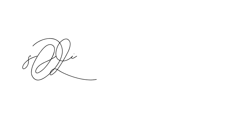 The best way (BlackberryJamPersonalUse-rXOB) to make a short signature is to pick only two or three words in your name. The name Ceard include a total of six letters. For converting this name. Ceard signature style 2 images and pictures png