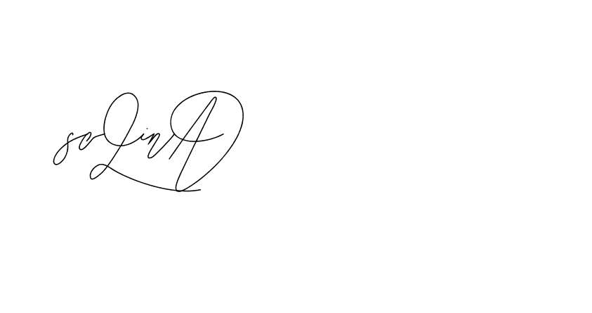 The best way (BlackberryJamPersonalUse-rXOB) to make a short signature is to pick only two or three words in your name. The name Ceard include a total of six letters. For converting this name. Ceard signature style 2 images and pictures png