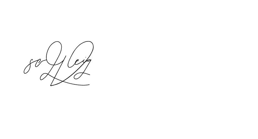The best way (BlackberryJamPersonalUse-rXOB) to make a short signature is to pick only two or three words in your name. The name Ceard include a total of six letters. For converting this name. Ceard signature style 2 images and pictures png