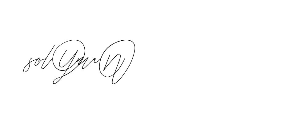 The best way (BlackberryJamPersonalUse-rXOB) to make a short signature is to pick only two or three words in your name. The name Ceard include a total of six letters. For converting this name. Ceard signature style 2 images and pictures png