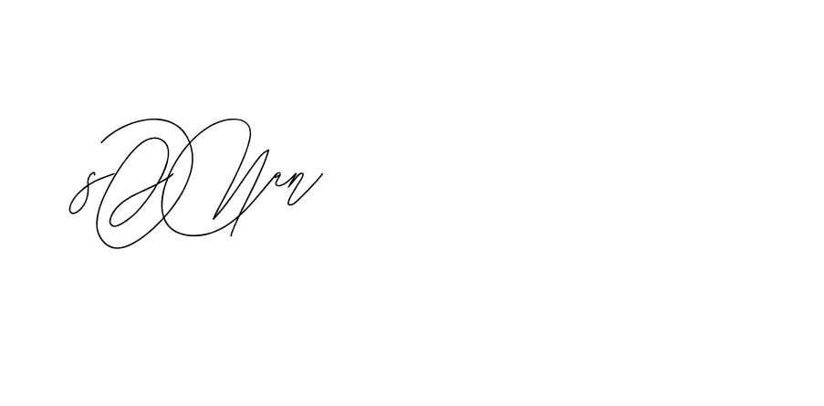 The best way (BlackberryJamPersonalUse-rXOB) to make a short signature is to pick only two or three words in your name. The name Ceard include a total of six letters. For converting this name. Ceard signature style 2 images and pictures png