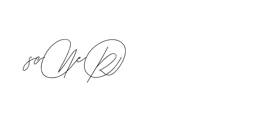 The best way (BlackberryJamPersonalUse-rXOB) to make a short signature is to pick only two or three words in your name. The name Ceard include a total of six letters. For converting this name. Ceard signature style 2 images and pictures png