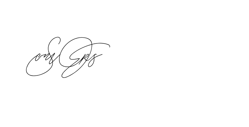 The best way (BlackberryJamPersonalUse-rXOB) to make a short signature is to pick only two or three words in your name. The name Ceard include a total of six letters. For converting this name. Ceard signature style 2 images and pictures png