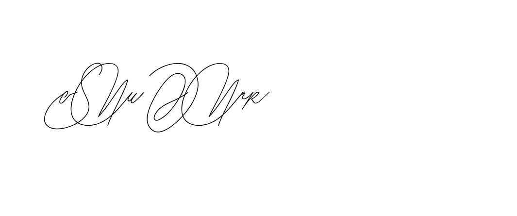The best way (BlackberryJamPersonalUse-rXOB) to make a short signature is to pick only two or three words in your name. The name Ceard include a total of six letters. For converting this name. Ceard signature style 2 images and pictures png