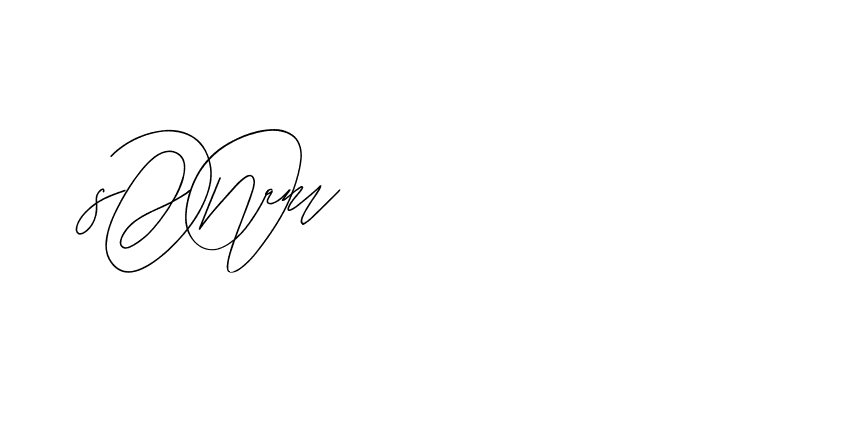 The best way (BlackberryJamPersonalUse-rXOB) to make a short signature is to pick only two or three words in your name. The name Ceard include a total of six letters. For converting this name. Ceard signature style 2 images and pictures png