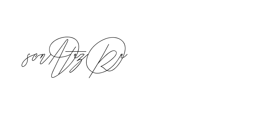 The best way (BlackberryJamPersonalUse-rXOB) to make a short signature is to pick only two or three words in your name. The name Ceard include a total of six letters. For converting this name. Ceard signature style 2 images and pictures png