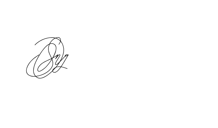 The best way (BlackberryJamPersonalUse-rXOB) to make a short signature is to pick only two or three words in your name. The name Ceard include a total of six letters. For converting this name. Ceard signature style 2 images and pictures png