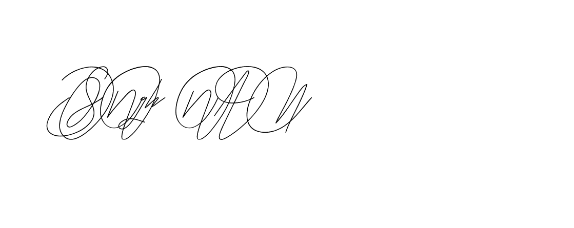 The best way (BlackberryJamPersonalUse-rXOB) to make a short signature is to pick only two or three words in your name. The name Ceard include a total of six letters. For converting this name. Ceard signature style 2 images and pictures png