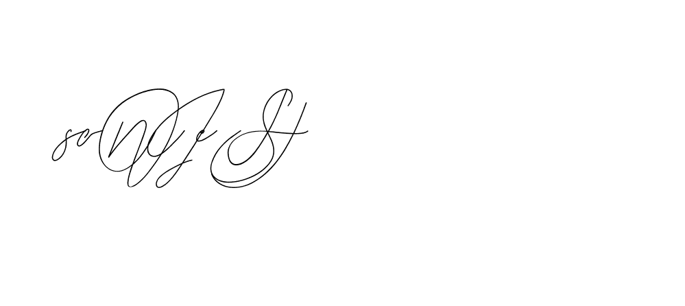 The best way (BlackberryJamPersonalUse-rXOB) to make a short signature is to pick only two or three words in your name. The name Ceard include a total of six letters. For converting this name. Ceard signature style 2 images and pictures png