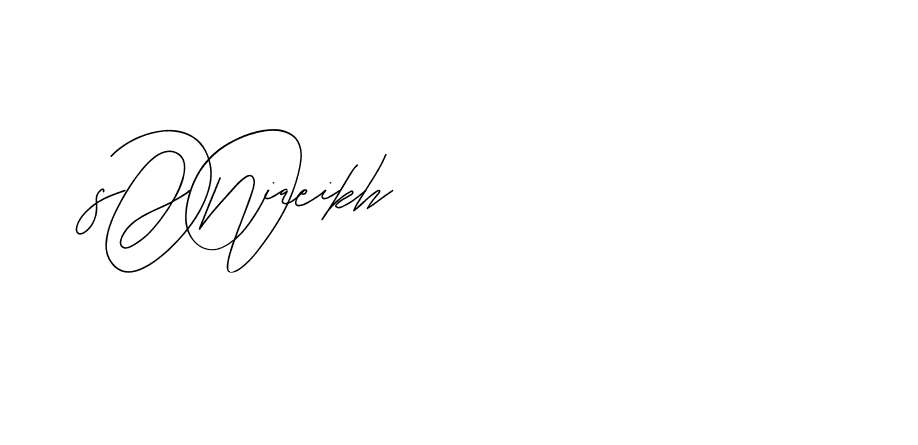 The best way (BlackberryJamPersonalUse-rXOB) to make a short signature is to pick only two or three words in your name. The name Ceard include a total of six letters. For converting this name. Ceard signature style 2 images and pictures png