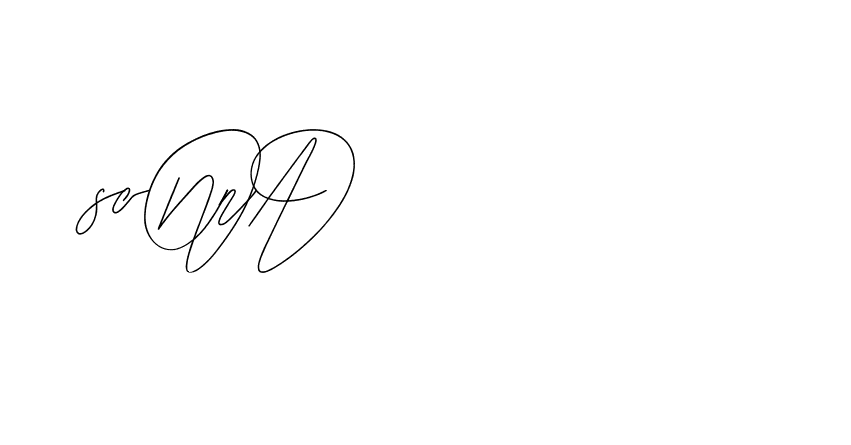 The best way (BlackberryJamPersonalUse-rXOB) to make a short signature is to pick only two or three words in your name. The name Ceard include a total of six letters. For converting this name. Ceard signature style 2 images and pictures png