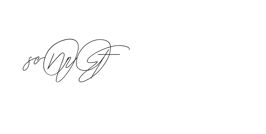 The best way (BlackberryJamPersonalUse-rXOB) to make a short signature is to pick only two or three words in your name. The name Ceard include a total of six letters. For converting this name. Ceard signature style 2 images and pictures png