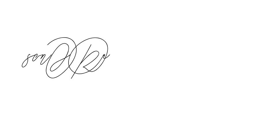 The best way (BlackberryJamPersonalUse-rXOB) to make a short signature is to pick only two or three words in your name. The name Ceard include a total of six letters. For converting this name. Ceard signature style 2 images and pictures png