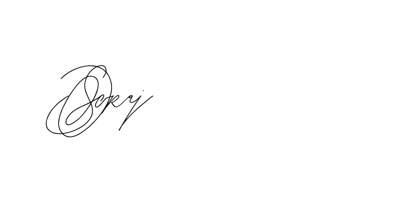 The best way (BlackberryJamPersonalUse-rXOB) to make a short signature is to pick only two or three words in your name. The name Ceard include a total of six letters. For converting this name. Ceard signature style 2 images and pictures png