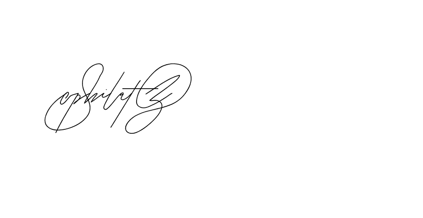 The best way (BlackberryJamPersonalUse-rXOB) to make a short signature is to pick only two or three words in your name. The name Ceard include a total of six letters. For converting this name. Ceard signature style 2 images and pictures png