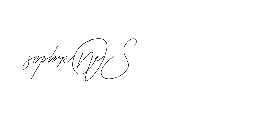 The best way (BlackberryJamPersonalUse-rXOB) to make a short signature is to pick only two or three words in your name. The name Ceard include a total of six letters. For converting this name. Ceard signature style 2 images and pictures png