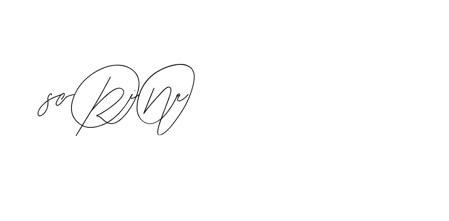 The best way (BlackberryJamPersonalUse-rXOB) to make a short signature is to pick only two or three words in your name. The name Ceard include a total of six letters. For converting this name. Ceard signature style 2 images and pictures png