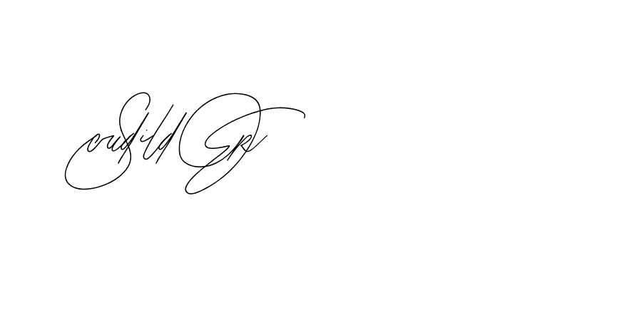 The best way (BlackberryJamPersonalUse-rXOB) to make a short signature is to pick only two or three words in your name. The name Ceard include a total of six letters. For converting this name. Ceard signature style 2 images and pictures png