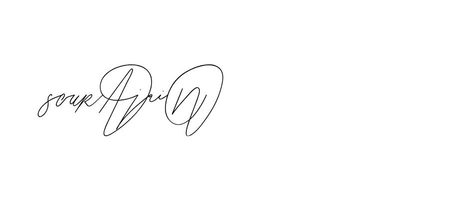 The best way (BlackberryJamPersonalUse-rXOB) to make a short signature is to pick only two or three words in your name. The name Ceard include a total of six letters. For converting this name. Ceard signature style 2 images and pictures png