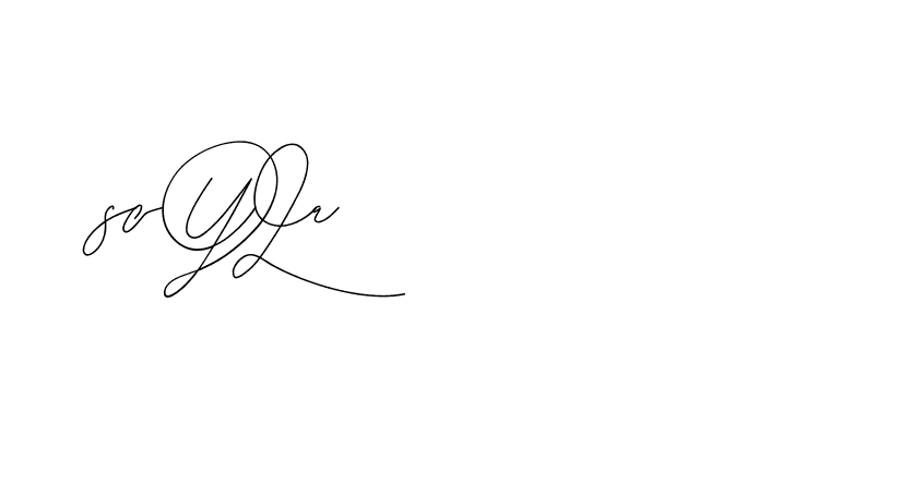 The best way (BlackberryJamPersonalUse-rXOB) to make a short signature is to pick only two or three words in your name. The name Ceard include a total of six letters. For converting this name. Ceard signature style 2 images and pictures png