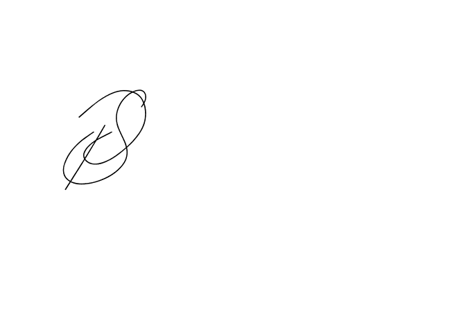 The best way (BlackberryJamPersonalUse-rXOB) to make a short signature is to pick only two or three words in your name. The name Ceard include a total of six letters. For converting this name. Ceard signature style 2 images and pictures png