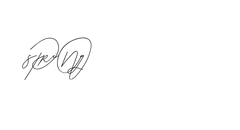 The best way (BlackberryJamPersonalUse-rXOB) to make a short signature is to pick only two or three words in your name. The name Ceard include a total of six letters. For converting this name. Ceard signature style 2 images and pictures png