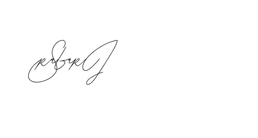 The best way (BlackberryJamPersonalUse-rXOB) to make a short signature is to pick only two or three words in your name. The name Ceard include a total of six letters. For converting this name. Ceard signature style 2 images and pictures png