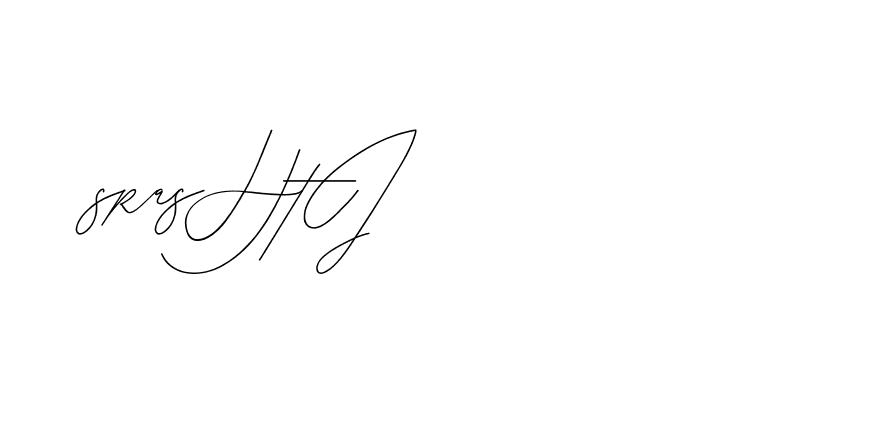 The best way (BlackberryJamPersonalUse-rXOB) to make a short signature is to pick only two or three words in your name. The name Ceard include a total of six letters. For converting this name. Ceard signature style 2 images and pictures png