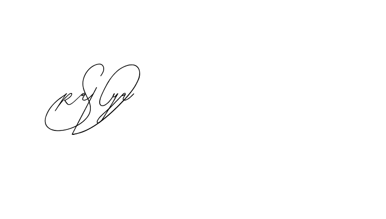 The best way (BlackberryJamPersonalUse-rXOB) to make a short signature is to pick only two or three words in your name. The name Ceard include a total of six letters. For converting this name. Ceard signature style 2 images and pictures png