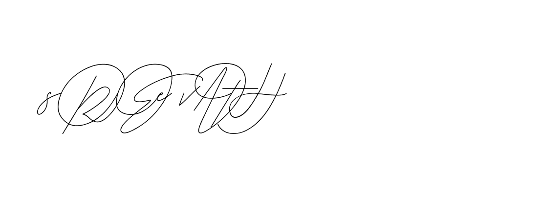 The best way (BlackberryJamPersonalUse-rXOB) to make a short signature is to pick only two or three words in your name. The name Ceard include a total of six letters. For converting this name. Ceard signature style 2 images and pictures png