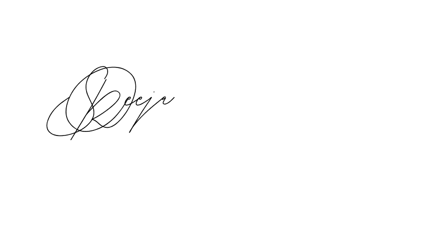 The best way (BlackberryJamPersonalUse-rXOB) to make a short signature is to pick only two or three words in your name. The name Ceard include a total of six letters. For converting this name. Ceard signature style 2 images and pictures png
