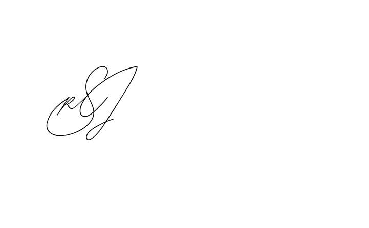 The best way (BlackberryJamPersonalUse-rXOB) to make a short signature is to pick only two or three words in your name. The name Ceard include a total of six letters. For converting this name. Ceard signature style 2 images and pictures png